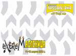 <b>Extre-Масленица, 11-12 марта 2006г </b><br>2-е место в личном зачете