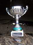 <b>WAT-Challenge C6, 2006 </b><br>1е место в "ТР1"