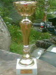 <b>"Виват, Нива 2008", 14-15.06.08</b><br>2-е место в "ATV"