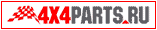 4x4parts