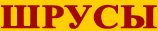 Offfroad.ru