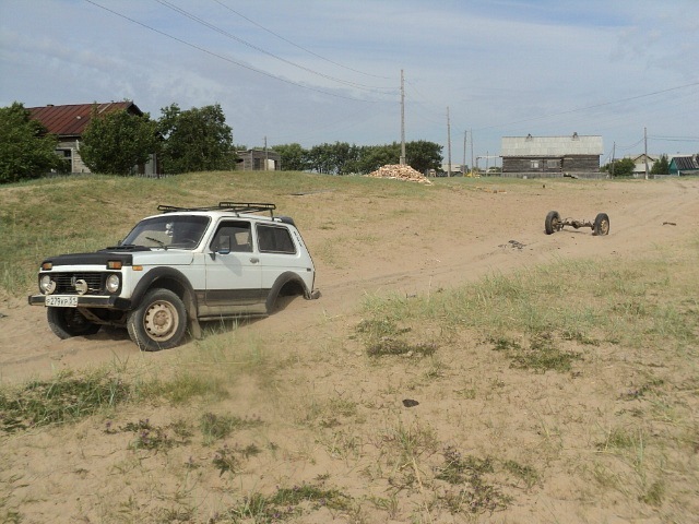 http://www.nissan4x4-club.ru/img/posts/31753.jpg