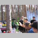 IMG_0674.JPG