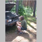 IMG_0493.jpg