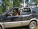 CIMG0636.JPG