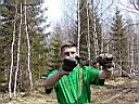 P1010048.JPG