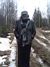 DSCK0085.JPG