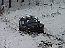 HG_n4x4c_007.JPG