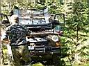 P7301779_resize.JPG