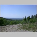 rfrelia2006073.jpg