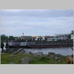 rfrelia2006103.jpg