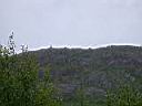 Wolf_crt097.jpg