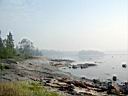 1P1010067.JPG