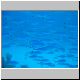 ocean010.jpg