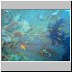 ocean039.jpg