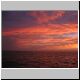 ocean058.jpg