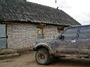 P1010045.JPG