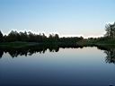 Karelia-0054.jpg