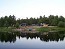 Karelia-0061.jpg