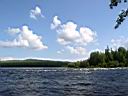 Karelia-025.jpg