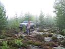 Karelia-0252.jpg