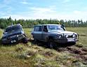 Karelia-0254.jpg