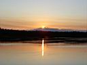Karelia-028.jpg