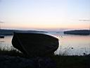 Karelia-035.jpg