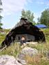 Karelia-046.jpg
