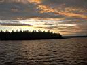 Karelia-057.jpg