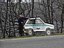P1010008.jpg