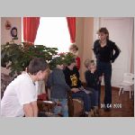 Priut005.jpg
