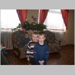 Priut025.jpg