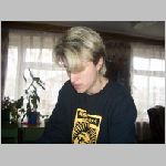 Priut036.jpg