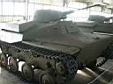 kubinka34.jpg
