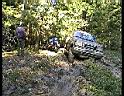 DV00011.jpg