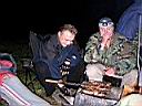 VP2004 044.jpg