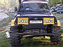 DSCN0538.JPG