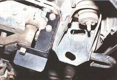 Рис. 3