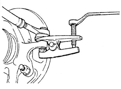 Рис. 2 Рис. 1