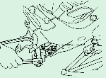 Рис. 3