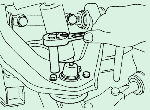 Рис. 4